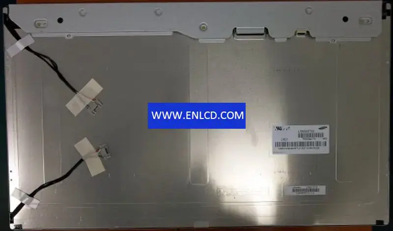 Samsung LTM230TT01 LCD面板桌面監視器