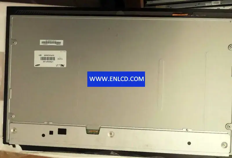 Samsung LTM236FL02-Q01 LCD面板