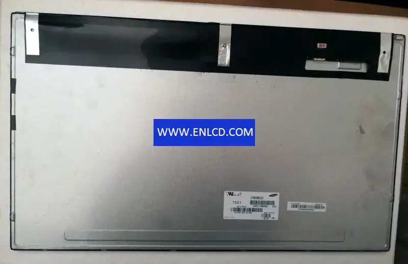 Samsung LTM238DL01-C01 LCD面板桌面監視器
