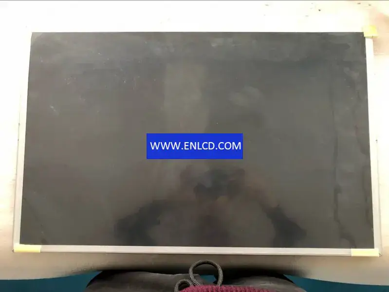 Samsung LTM240CS06 LCD panel Desktop Monitor
