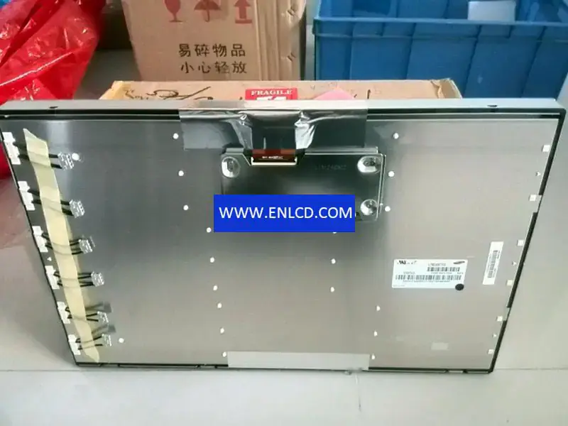 Samsung LTM240CT03 LCD panel
