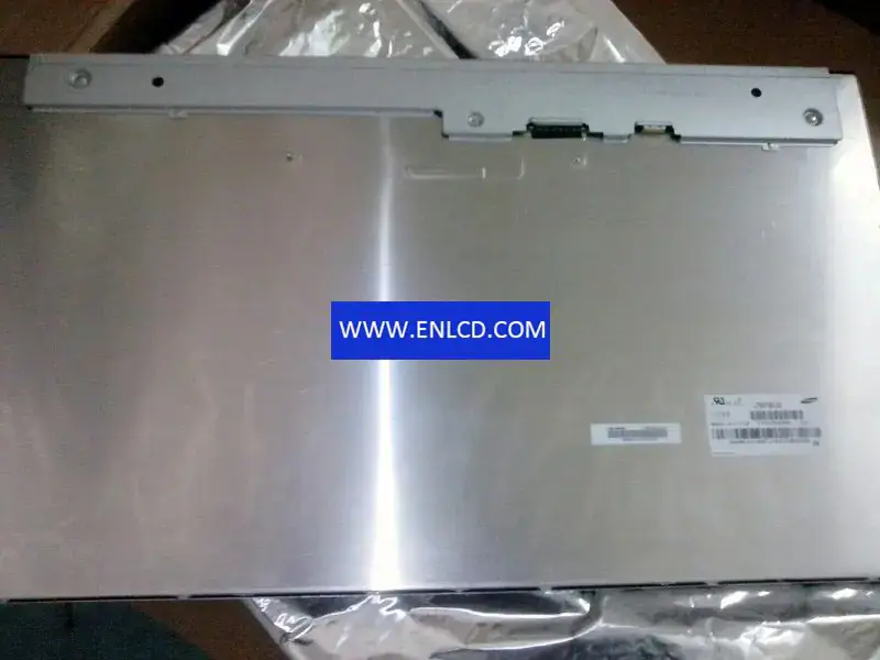 Samsung LTM270DL02 LCD panel Desktop Monitor