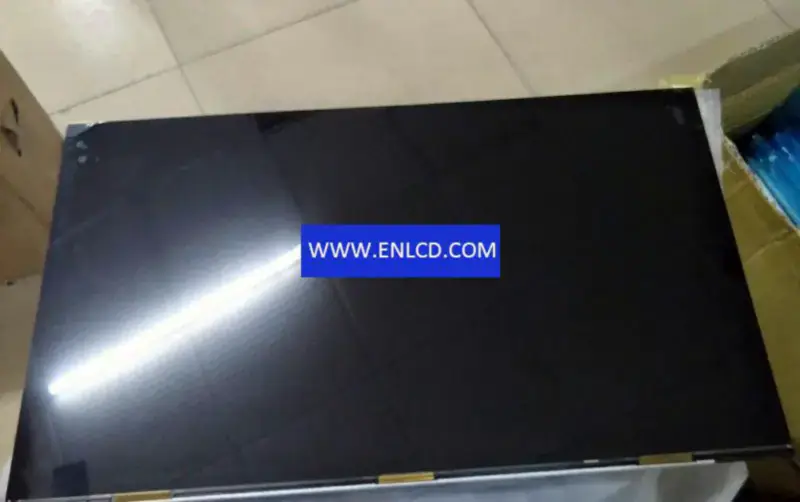 Samsung LTM270HL04 LCD panel Desktop Monitor