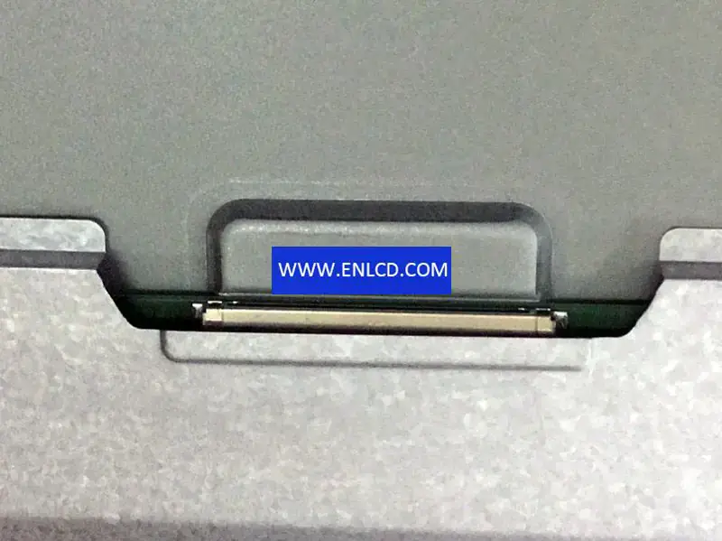 Samsung LTM270HL04 LCD panel Desktop Monitor
