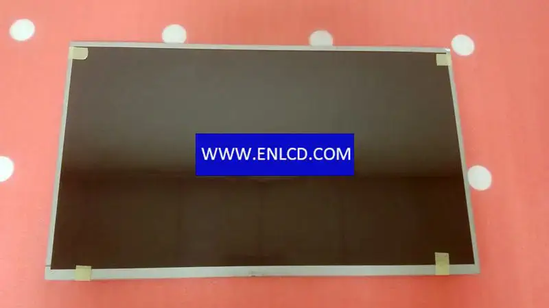 Samsung LTM270RL01 LCD panel replacement