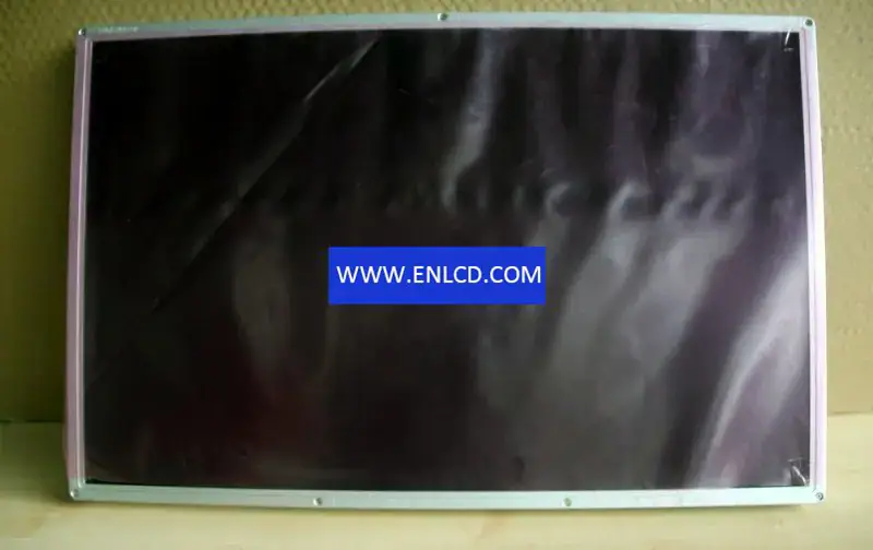 Samsung LTM300M1-P02 LCD panel