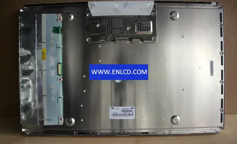 Samsung LTM300M1-P02 LCD panel