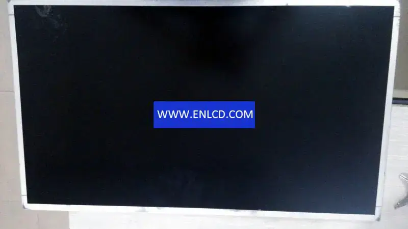 Samsung LTM315FL01 LCD面板桌面監視器