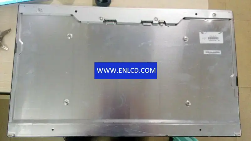 Samsung LTM315FL01 LCD面板桌面監視器