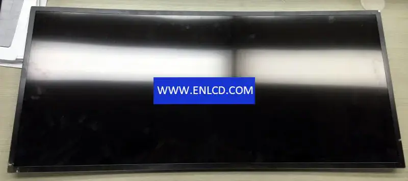 Samsung LTM340YP01 LCD面板桌面監視器