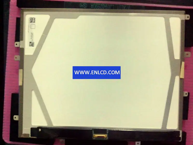 Samsung LTN097XL01-A01 LCD panel