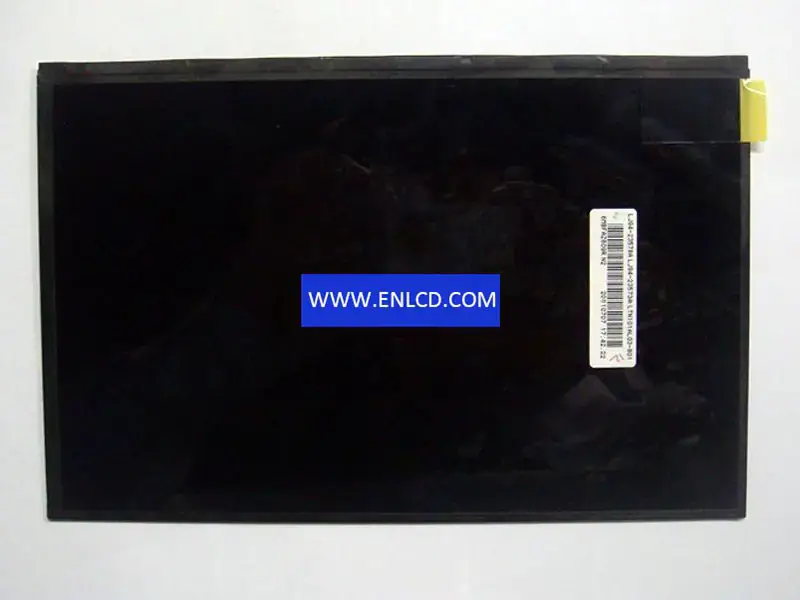 Samsung LTN101AL03-801 LCD面板