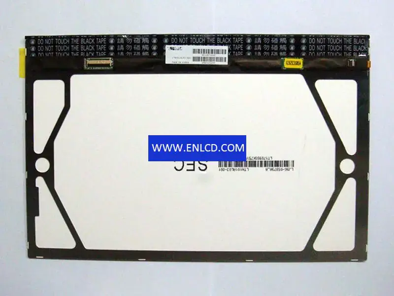 Samsung LTN101AL03-801 LCD面板