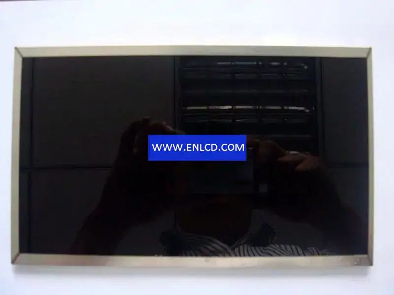 Samsung LTN101NT02-L01 LCD panel