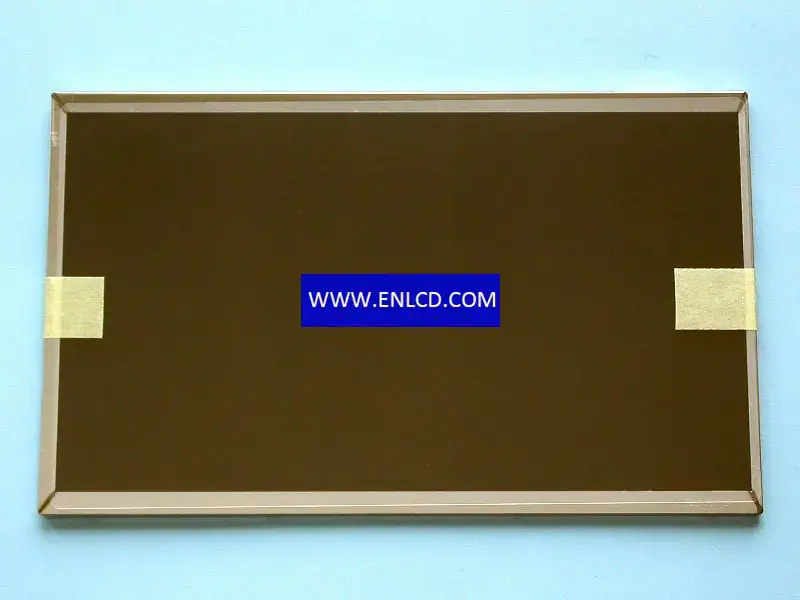 Samsung LTN101NT02-W05 LCD panel