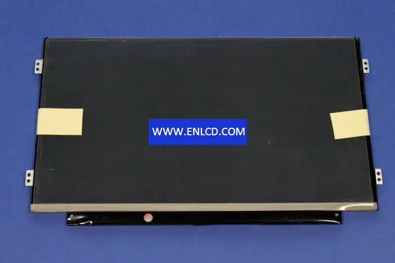 Samsung LTN101NT05-U03 LCD panel