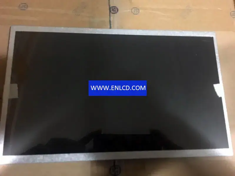 Samsung LTN101NT06-2 LCD面板