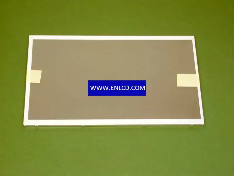 Samsung LTN101NT06-W01 LCD面板