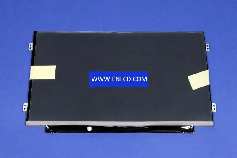 Samsung LTN101NT08-T01 LCD panel