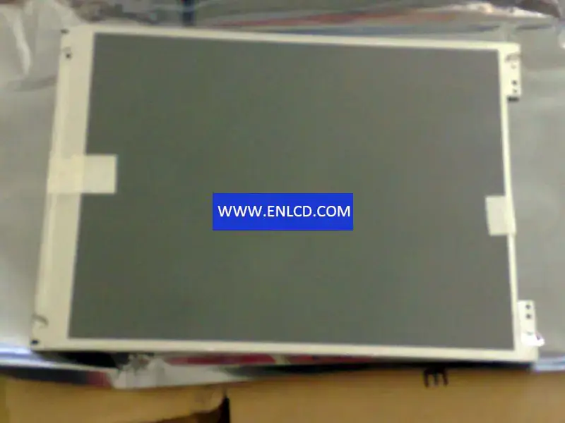 Samsung LTN104S1-L01 LCD panel