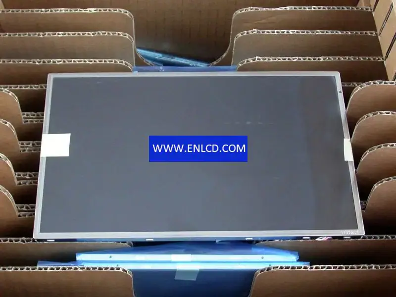 Samsung LTN106W1-L01 LCD面板
