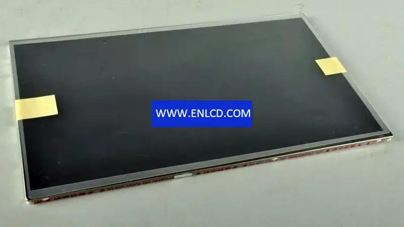 Samsung LTN116AT01-401 LCD panel