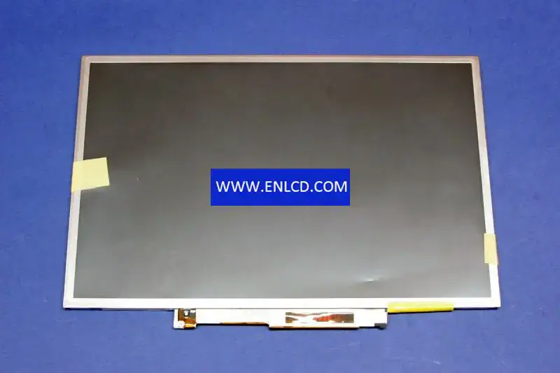 Samsung LTN121AT01-002 LCD panel