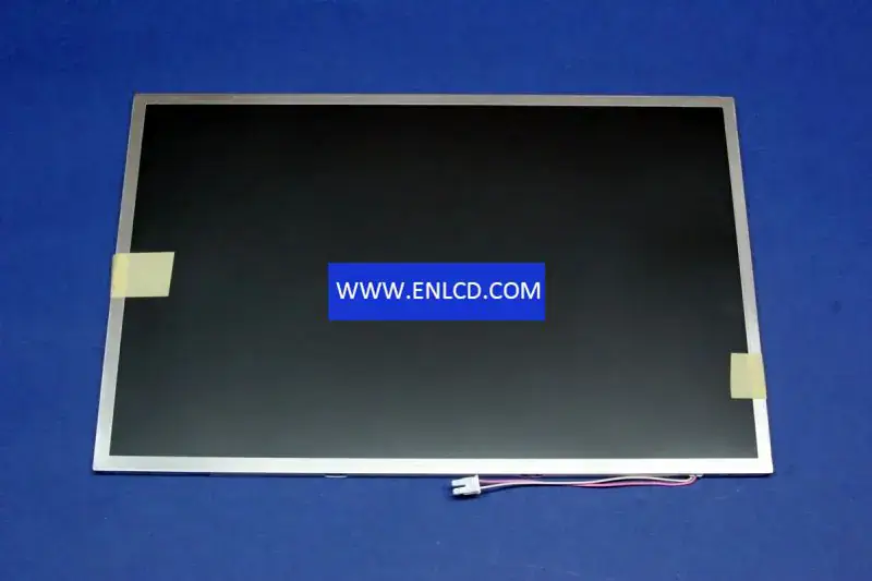 Samsung LTN121AT02-A01 LCD面板
