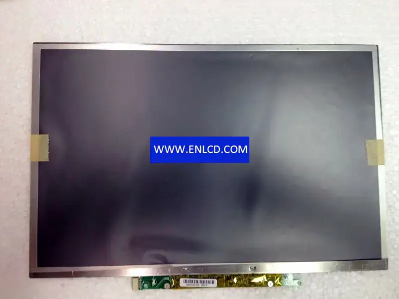 Samsung LTN121W3-L01 LCD panel