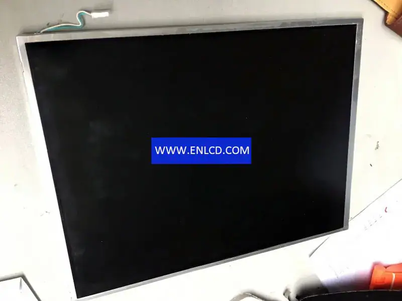 Samsung LTN121XA-L01 LCD面板