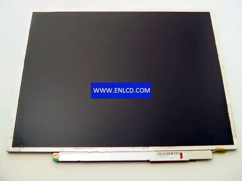 Samsung LTN121XJ-L05 LCD面板