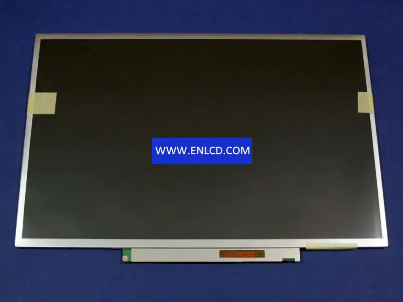 Samsung LTN133AT01-003 LCD panel