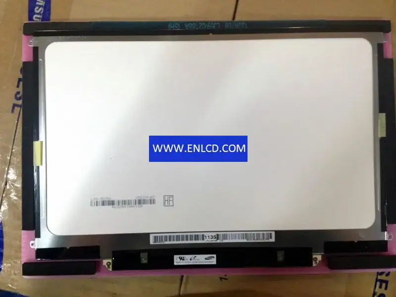 Samsung LTN133AT09-G02 LCD panel