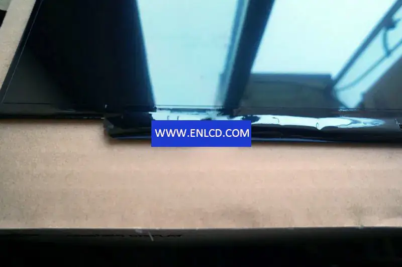 Samsung LTN133AT09-W01 LCD panel