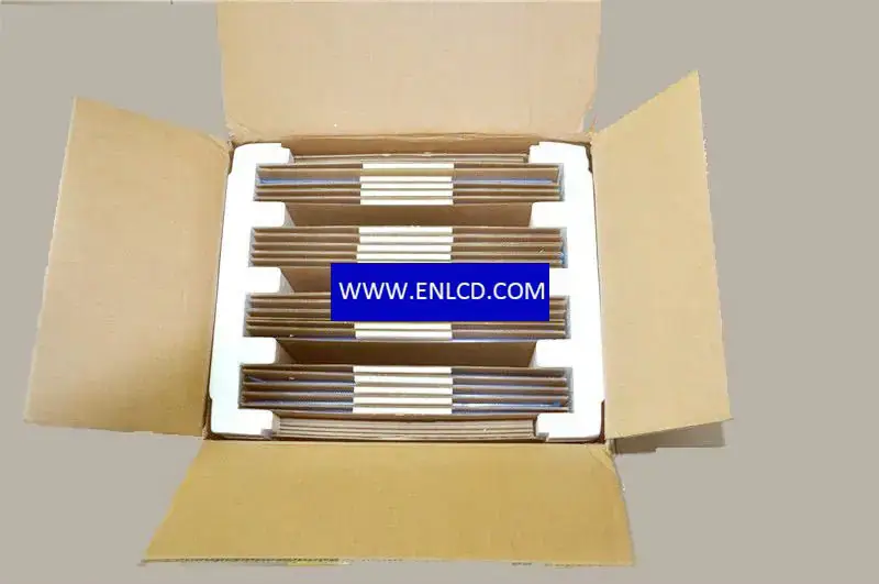 Samsung LTN133AT13-001 LCD panel