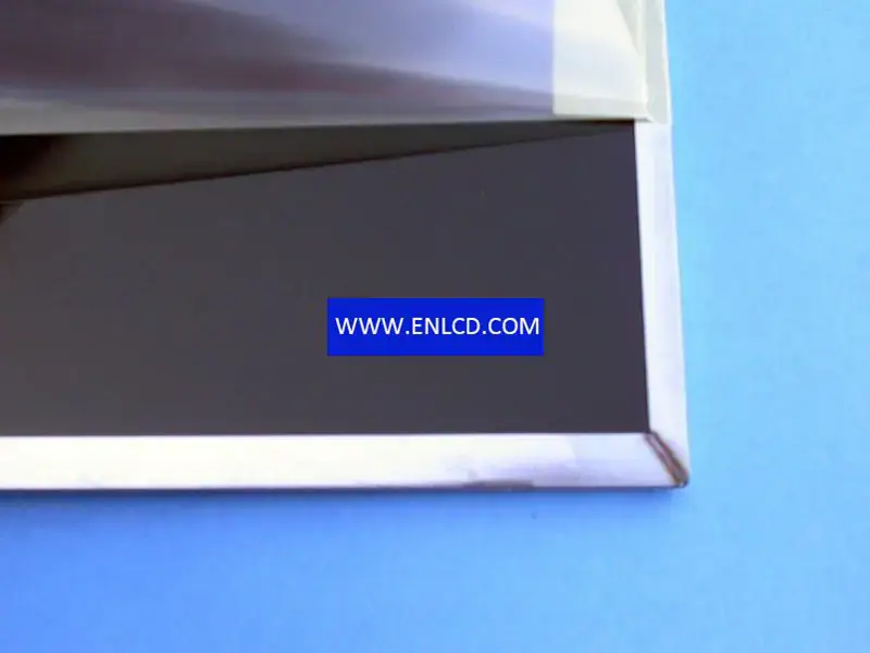 Samsung LTN133AT17-H01 LCD panel