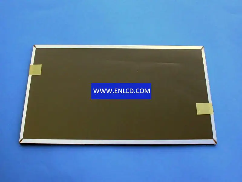 Samsung LTN133AT17-H01 LCD panel