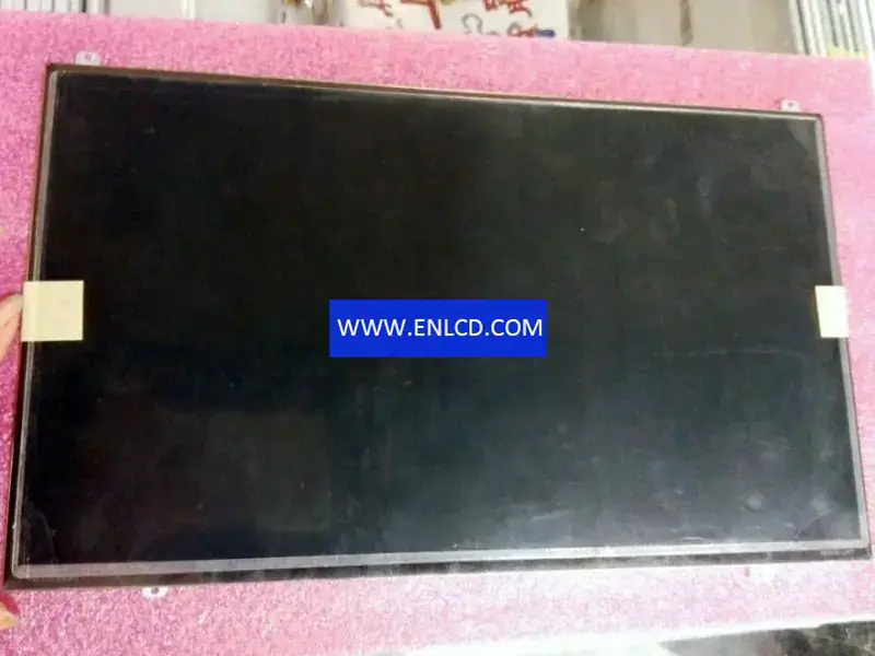 Samsung LTN133AT23-B01 LCD panel