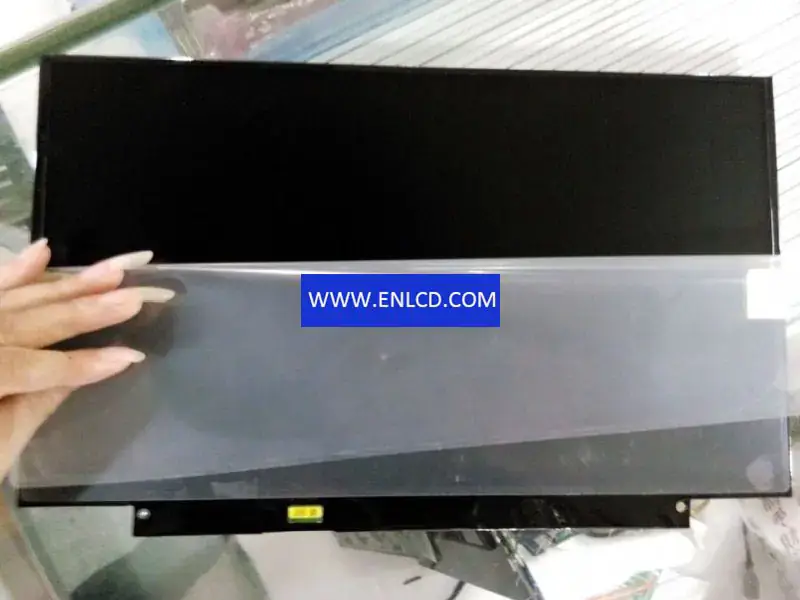 Samsung LTN133AT23-X01 LCD panel