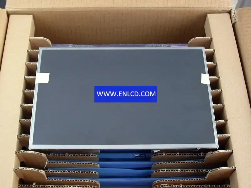 Samsung LTN133W1-L01 LCD面板
