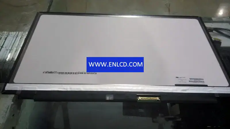 Samsung LTN133YL01-F01 LCD面板
