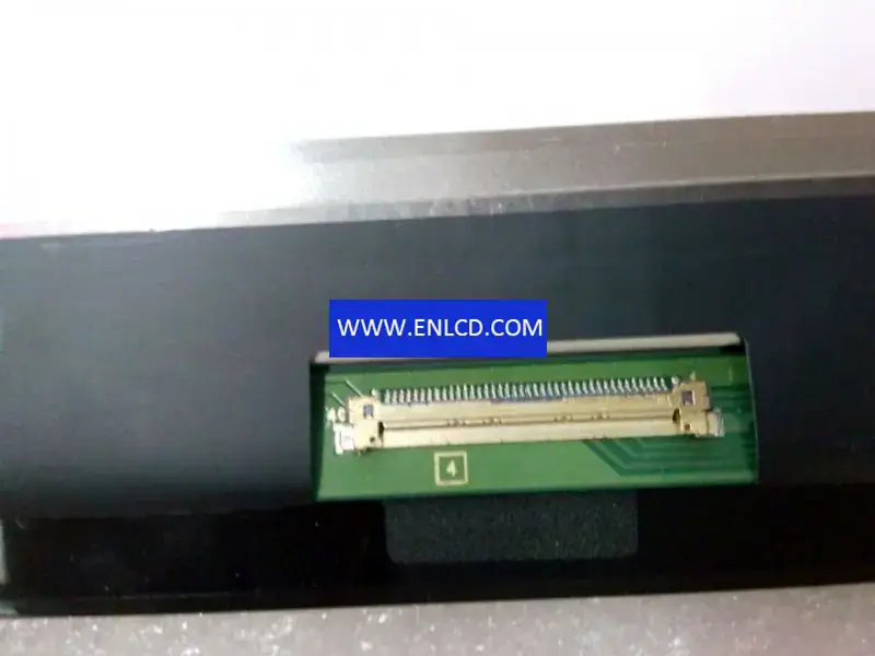 Samsung LTN133YL01-L01 LCD面板