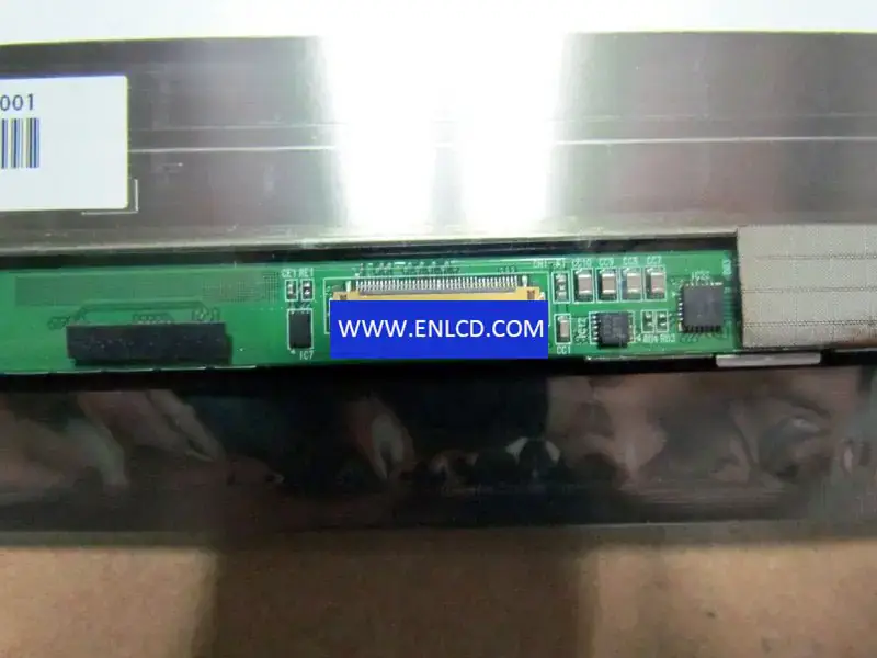Samsung LTN134AT01-001 LCD panel