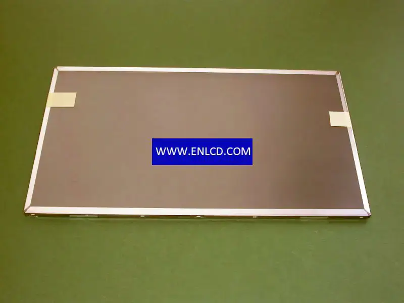 Samsung LTN140AT02-B01 LCD panel