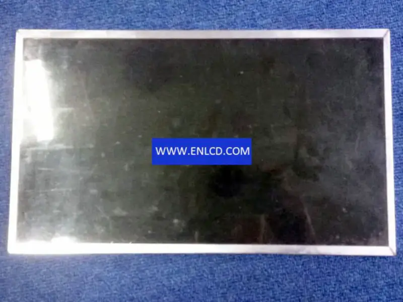 Samsung LTN140AT02-C02 LCD面板