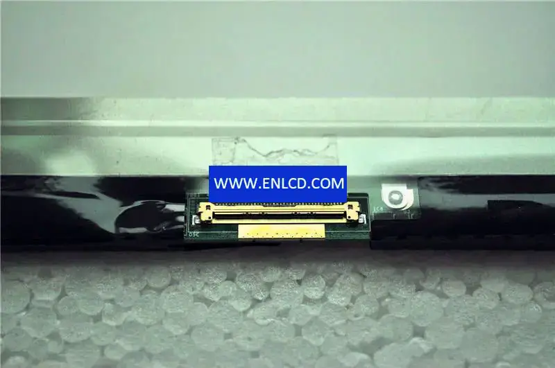Samsung LTN140AT11-L02 LCD panel