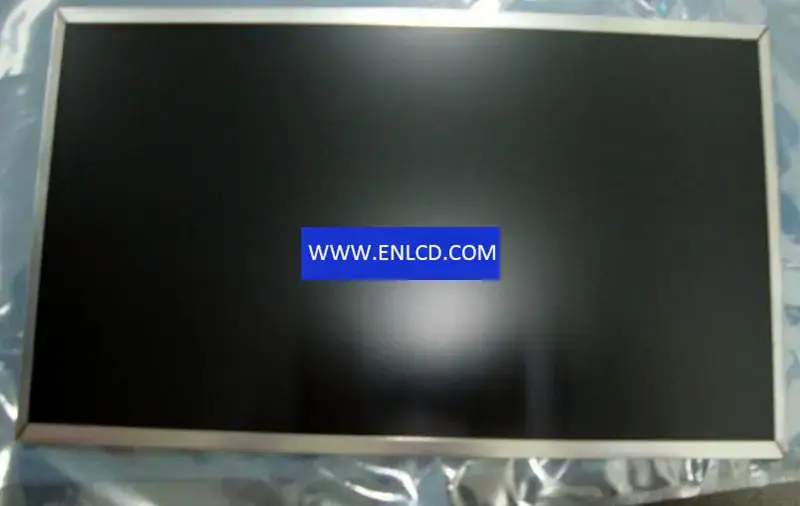Samsung LTN140AT16-401 LCD panel