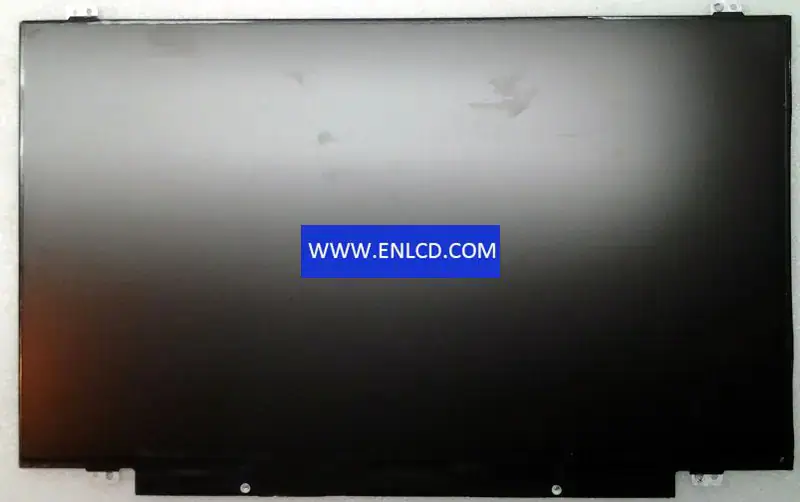 Samsung LTN140AT20-701 LCD panel