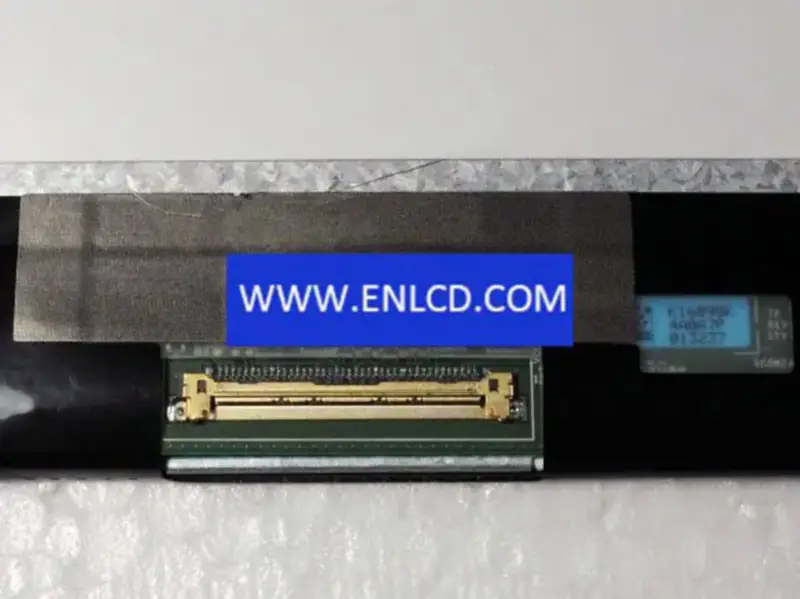 Samsung LTN140AT20-P02 LCD panel