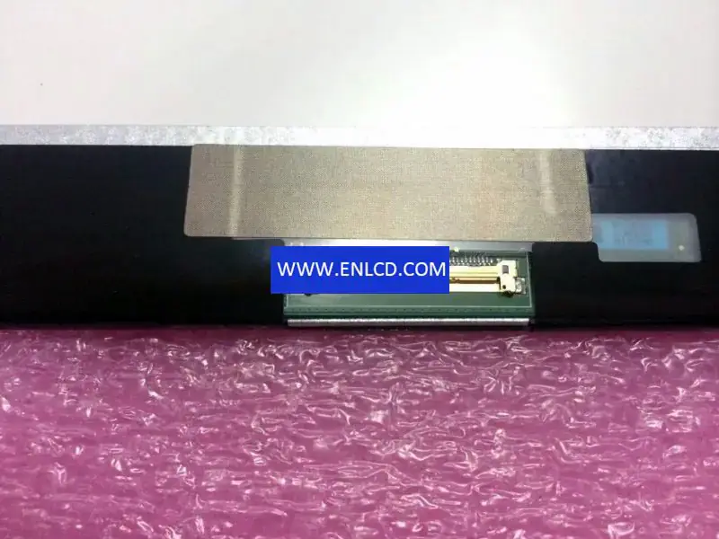 Samsung LTN140AT20-W05 LCD panel